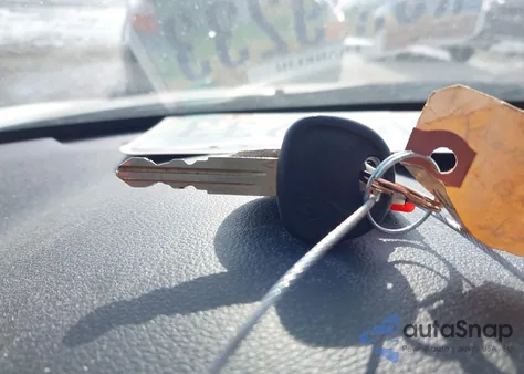 2010 Hyundai Accent Gls z USA, uszkodzony, nr VIN KMHCN4AC6AU428708